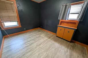 340 Fountain St, Fall River, MA 02721 - Photo 16