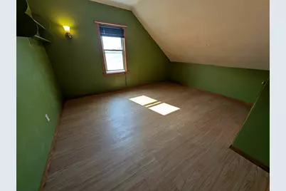 340 Fountain St, Fall River, MA 02721 - Photo 18