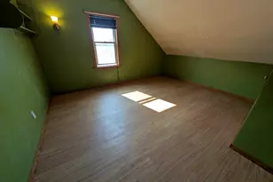 340 Fountain St, Fall River, MA 02721 - Photo 18