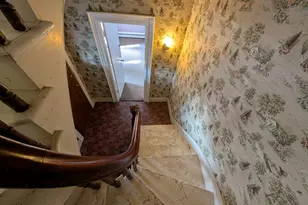 340 Fountain St, Fall River, MA 02721 - Photo 10