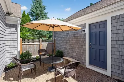 70 Benjamins Gate #70, Plymouth, MA 02360 - Photo 38