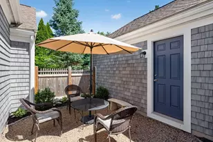 70 Benjamin's Gate, Plymouth, MA 02360 - Photo 38