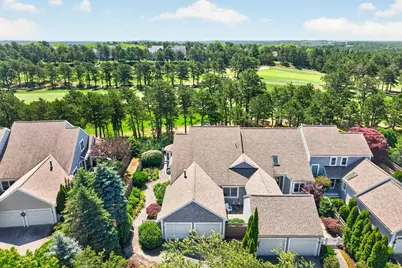 70 Benjamins Gate #70, Plymouth, MA 02360 - Photo 1