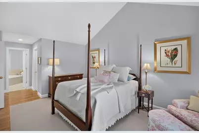 70 Benjamins Gate #70, Plymouth, MA 02360 - Photo 24