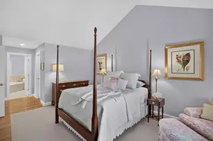 70 Benjamin's Gate, Plymouth, MA 02360 - Photo 24