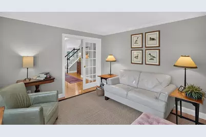70 Benjamins Gate #70, Plymouth, MA 02360 - Photo 20