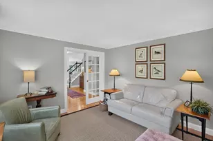 70 Benjamin's Gate, Plymouth, MA 02360 - Photo 20