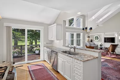 70 Benjamins Gate #70, Plymouth, MA 02360 - Photo 6