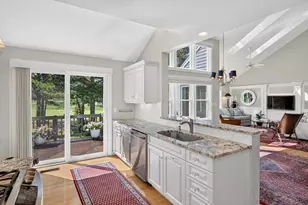 70 Benjamin's Gate, Plymouth, MA 02360 - Photo 6