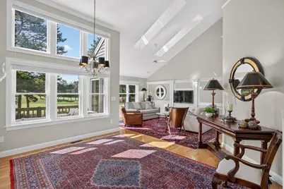 70 Benjamins Gate #70, Plymouth, MA 02360 - Photo 8