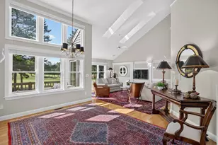 70 Benjamin's Gate, Plymouth, MA 02360 - Photo 8