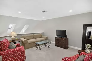 70 Benjamin's Gate, Plymouth, MA 02360 - Photo 32