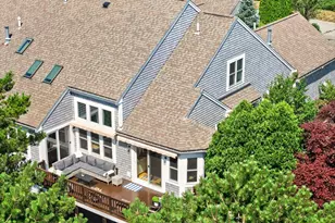 70 Benjamin's Gate, Plymouth, MA 02360 - Photo 12