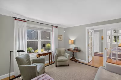 70 Benjamins Gate #70, Plymouth, MA 02360 - Photo 22