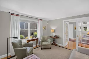 70 Benjamin's Gate, Plymouth, MA 02360 - Photo 22