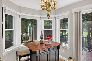 70 Benjamin's Gate, Plymouth, MA 02360 - Photo 18