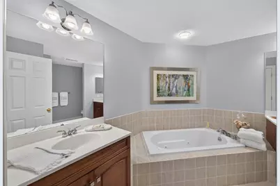 70 Benjamins Gate #70, Plymouth, MA 02360 - Photo 26