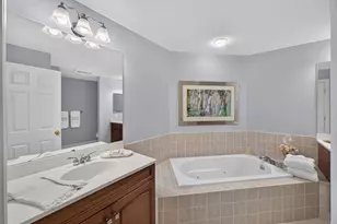 70 Benjamin's Gate, Plymouth, MA 02360 - Photo 26