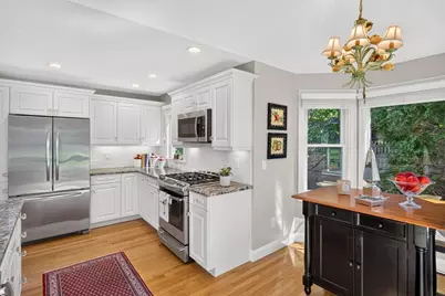 70 Benjamins Gate #70, Plymouth, MA 02360 - Photo 16