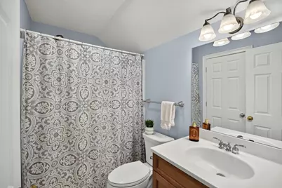 70 Benjamins Gate #70, Plymouth, MA 02360 - Photo 34