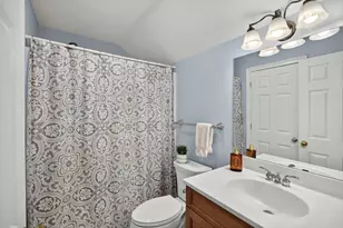 70 Benjamin's Gate, Plymouth, MA 02360 - Photo 34