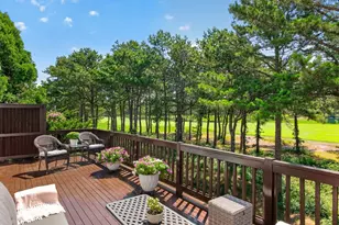 70 Benjamin's Gate, Plymouth, MA 02360 - Photo 2