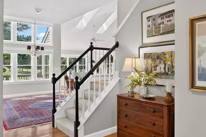 70 Benjamins Gate #70, Plymouth, MA 02360 - Photo 30