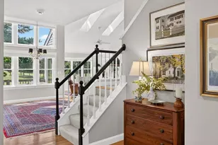 70 Benjamin's Gate, Plymouth, MA 02360 - Photo 30