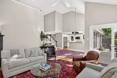 70 Benjamins Gate #70, Plymouth, MA 02360 - Photo 14