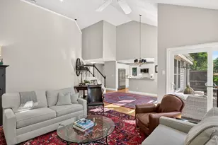 70 Benjamin's Gate, Plymouth, MA 02360 - Photo 14