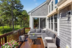 70 Benjamin's Gate, Plymouth, MA 02360 - Photo 4