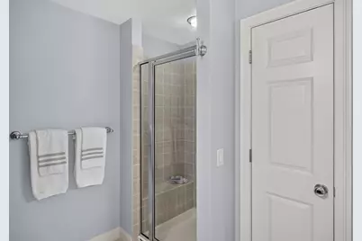 70 Benjamins Gate #70, Plymouth, MA 02360 - Photo 28