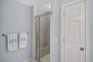70 Benjamin's Gate, Plymouth, MA 02360 - Photo 28