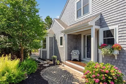 70 Benjamins Gate #70, Plymouth, MA 02360 - Photo 36