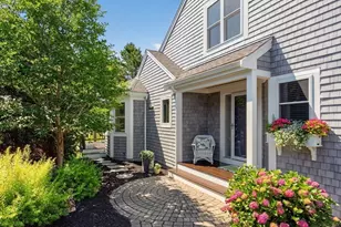 70 Benjamin's Gate, Plymouth, MA 02360 - Photo 36