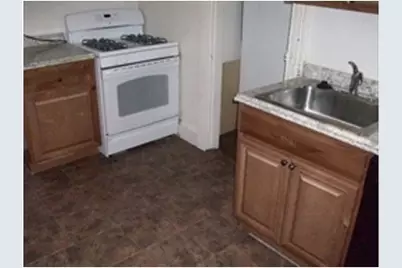 43 South  St. #2, Boston, MA 02135 - Photo 4