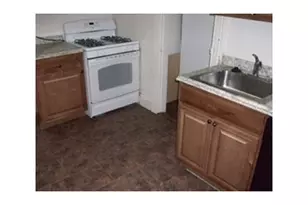 43 South St, Boston, MA 02135 - Photo 4