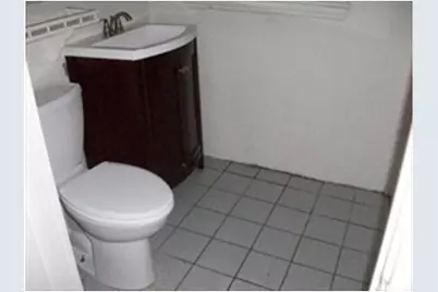 43 South  St. #2, Boston, MA 02135 - Photo 2
