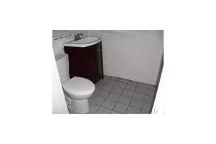 43 South St, Boston, MA 02135 - Photo 2