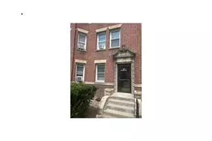 43 South St, Boston, MA 02135 - Photo 1
