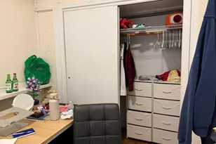 67 Park Dr, Boston, MA 02215 - Photo 6