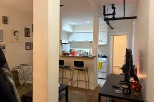 67 Park Dr, Boston, MA 02215 - Photo 2