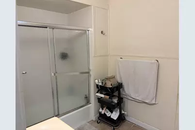 67 Park Dr #1, Boston, MA 02215 - Photo 10