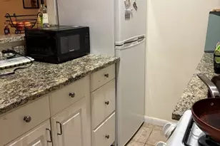 67 Park Dr, Boston, MA 02215 - Photo 4