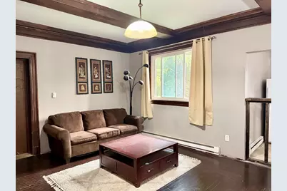 54 Ridgewood Pl, Springfield, MA 01105 - Photo 34
