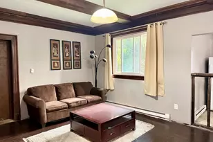 54 Ridgewood Pl, Springfield, MA 01105 - Photo 34
