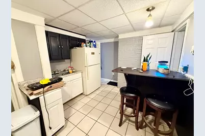 54 Ridgewood Pl, Springfield, MA 01105 - Photo 24