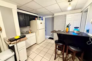 54 Ridgewood Pl, Springfield, MA 01105 - Photo 24