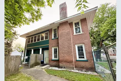 54 Ridgewood Pl, Springfield, MA 01105 - Photo 40