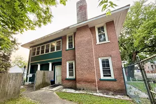 54 Ridgewood Pl, Springfield, MA 01105 - Photo 40